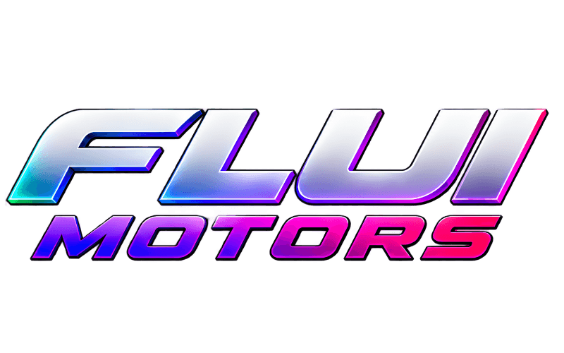 Flui Motors